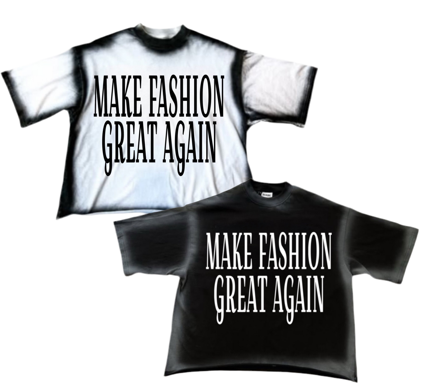MFGA (bundle)
