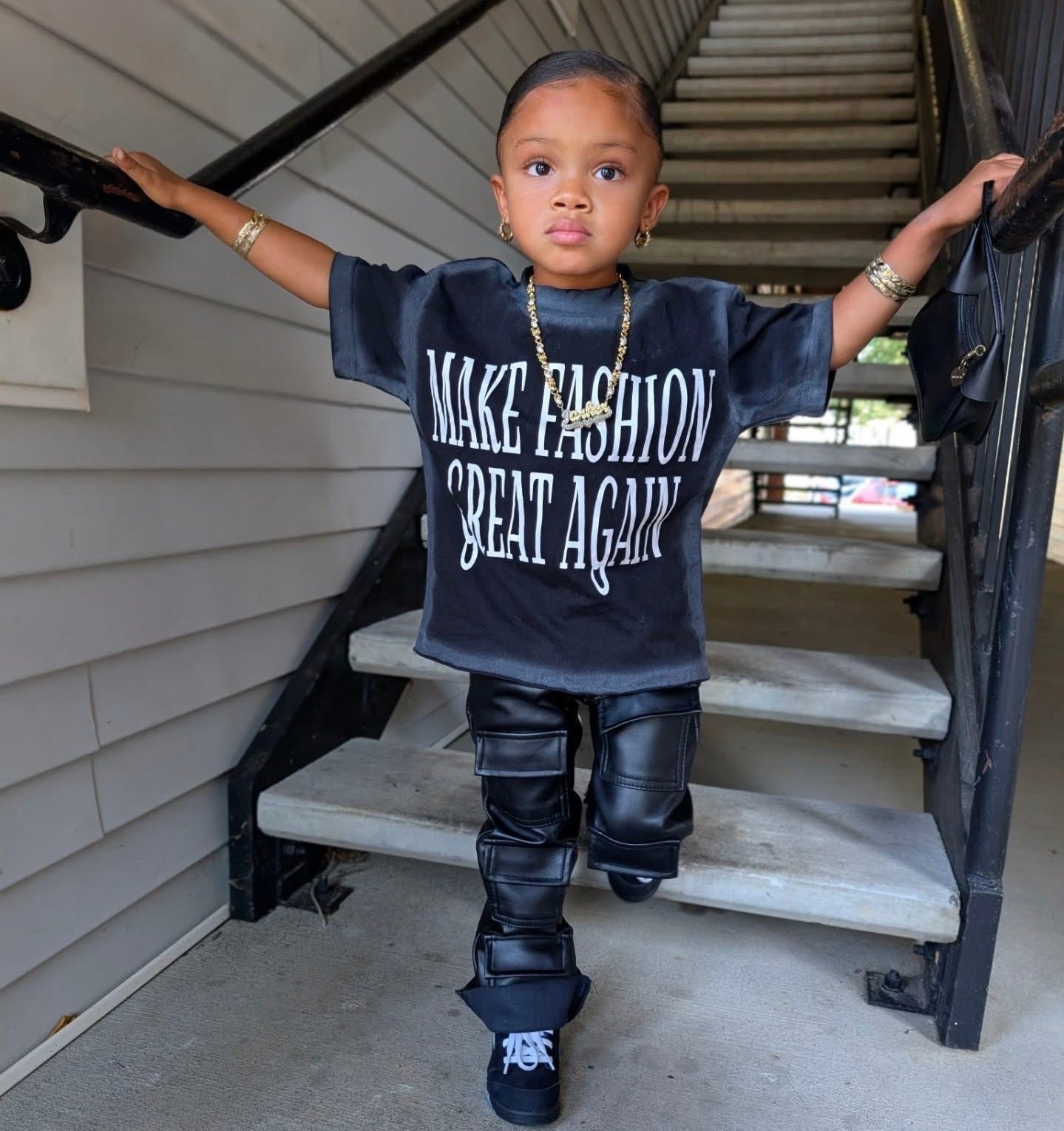 MFGA TEE (b)