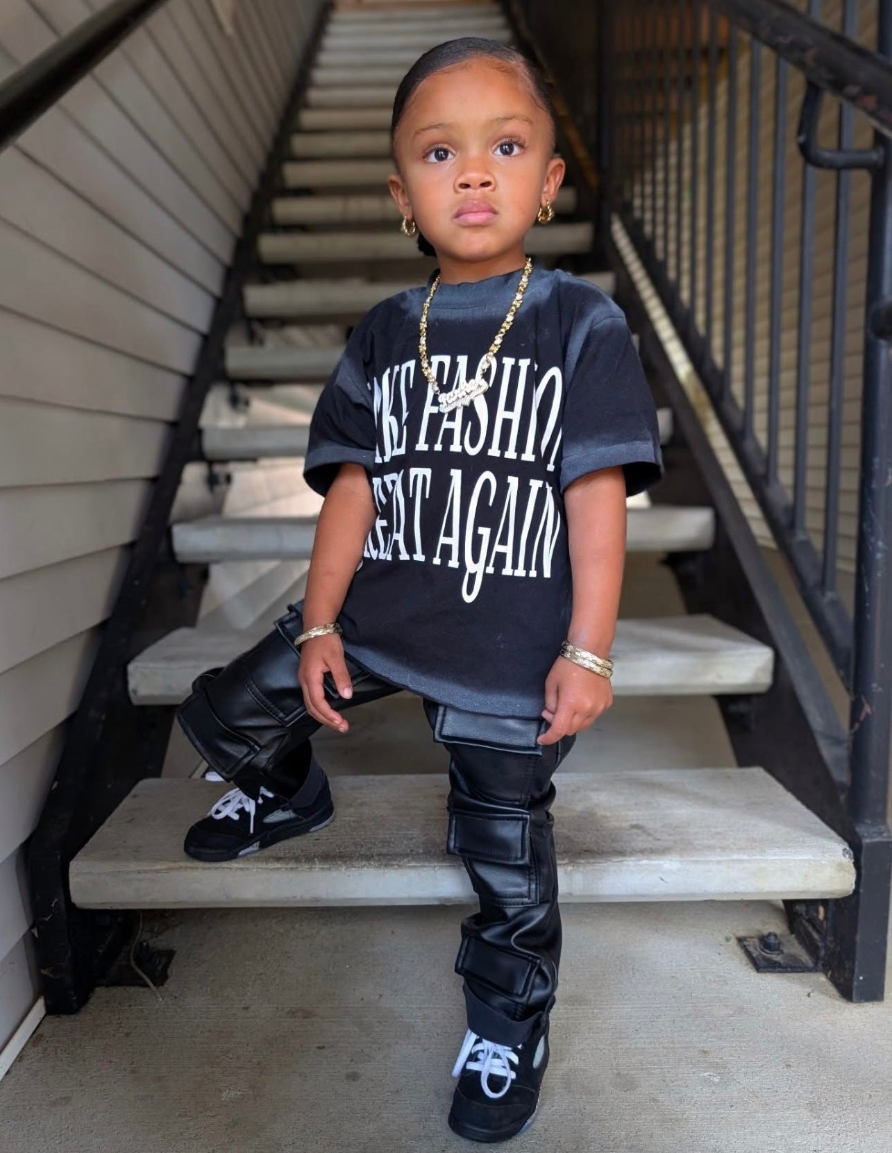 MFGA TEE (b)