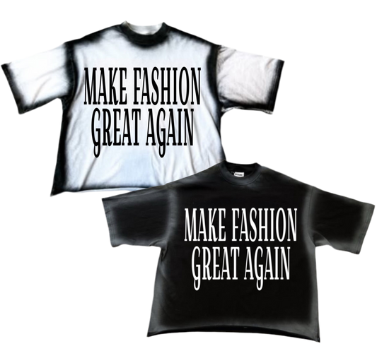 MFGA (bundle)