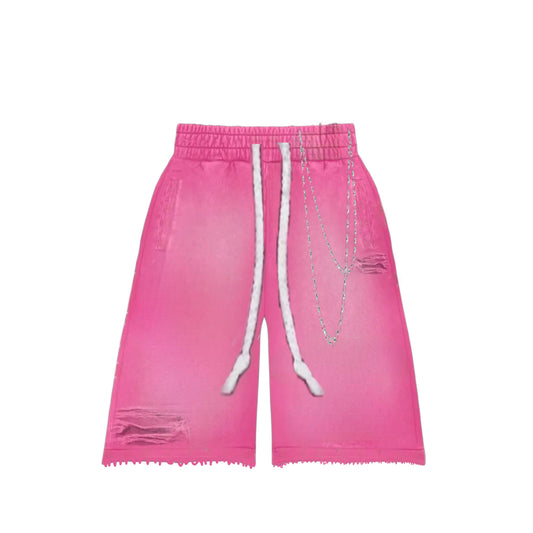 PREORDER PINK CAPRI
