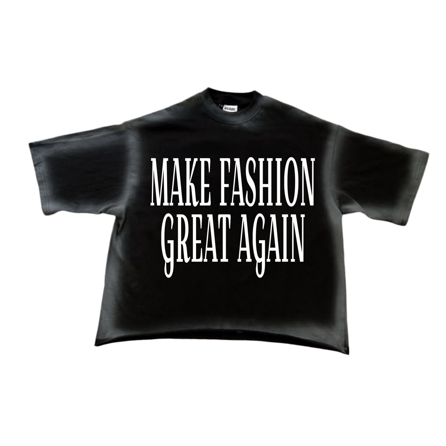 MFGA TEE (b)