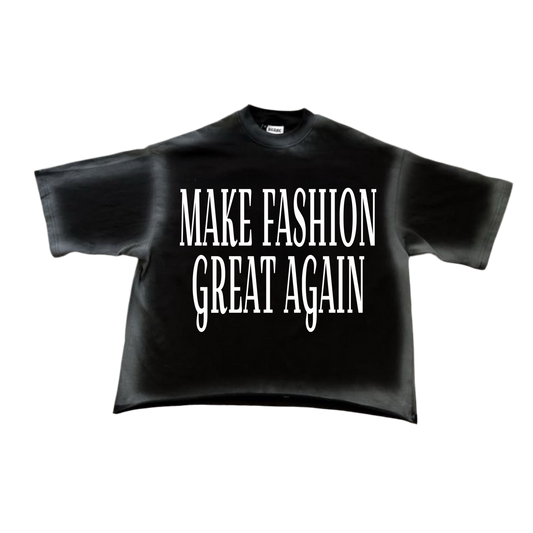 MFGA TEE (b)
